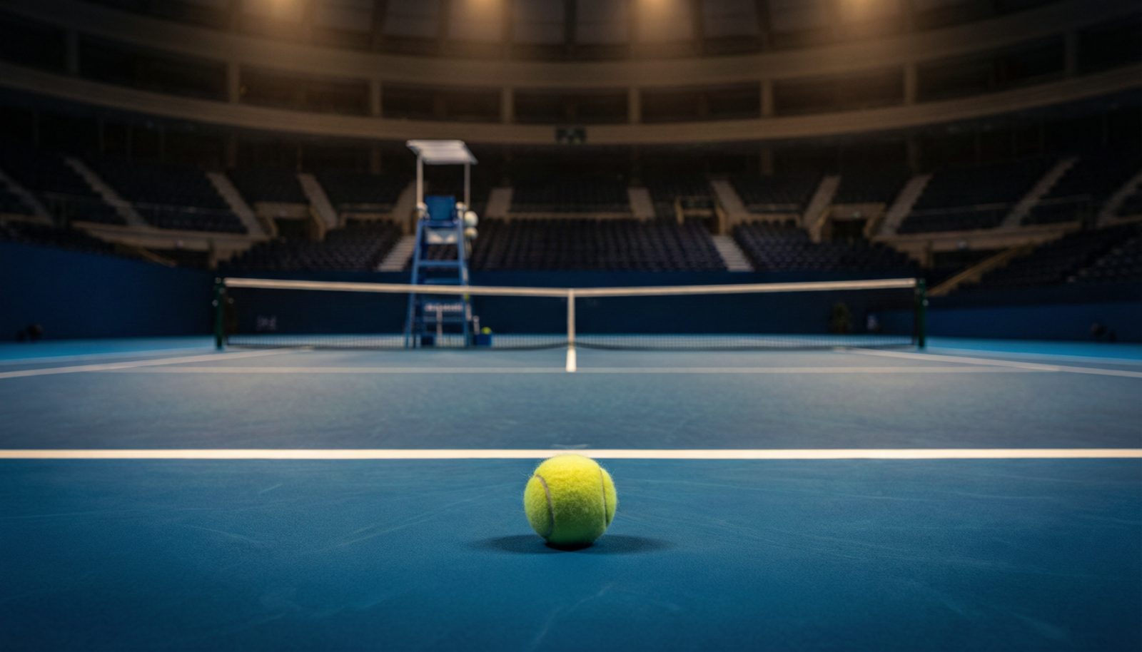 6-0、6-2，兹维列夫维也纳只用58分钟 - 开云网页_开云（中国）